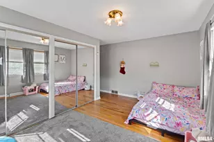 2552 37th Ave, Rock Island, IL 61201 - Photo 15