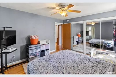 2552 37th Avenue, Rock Island, IL 61201 - Photo 13