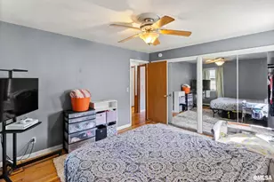 2552 37th Ave, Rock Island, IL 61201 - Photo 13