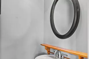 2552 37th Ave, Rock Island, IL 61201 - Photo 19