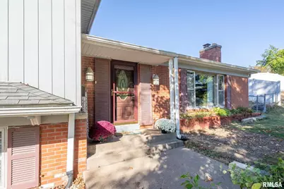 2552 37th Avenue, Rock Island, IL 61201 - Photo 23