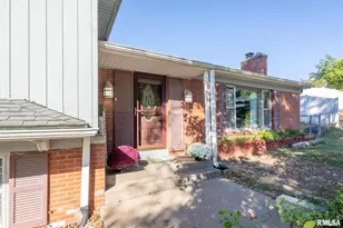 2552 37th Ave, Rock Island, IL 61201 - Photo 23