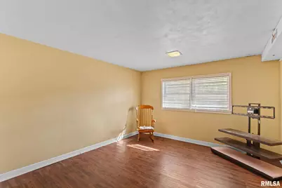 2552 37th Avenue, Rock Island, IL 61201 - Photo 21