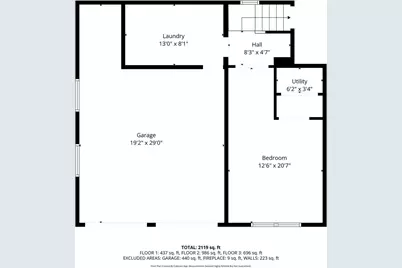 2552 37th Avenue, Rock Island, IL 61201 - Photo 33