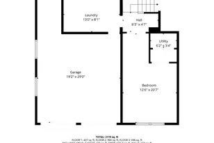 2552 37th Ave, Rock Island, IL 61201 - Photo 33