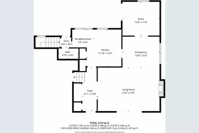 2552 37th Avenue, Rock Island, IL 61201 - Photo 31