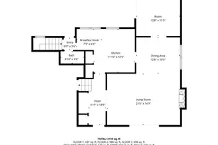 2552 37th Ave, Rock Island, IL 61201 - Photo 31