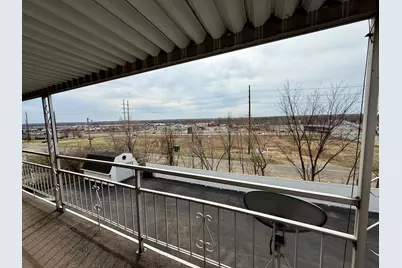 3721 35th Street #4, Moline, IL 61265 - Photo 21