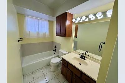 3721 35th Street #4, Moline, IL 61265 - Photo 17