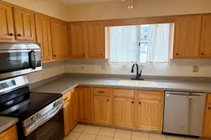 3721 35th St, Moline, IL 61265 - Photo 5