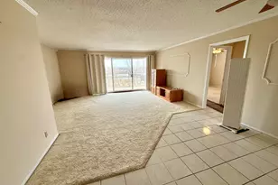 3721 35th St, Moline, IL 61265 - Photo 9