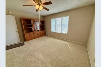 3721 35th Street #4, Moline, IL 61265 - Photo 13