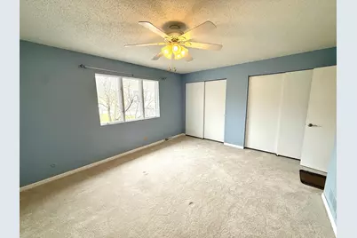 3721 35th Street #4, Moline, IL 61265 - Photo 11