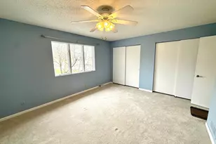 3721 35th St, Moline, IL 61265 - Photo 11