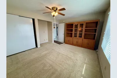 3721 35th Street #4, Moline, IL 61265 - Photo 15