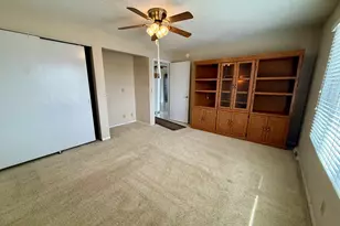 3721 35th St, Moline, IL 61265 - Photo 15