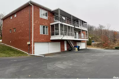 3721 35th Street #4, Moline, IL 61265 - Photo 19