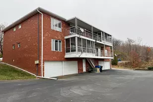 3721 35th St, Moline, IL 61265 - Photo 19