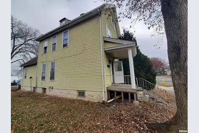 1031 10th Avenue, Rock Island, IL 61201 - Photo 15