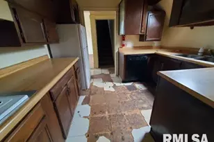 1031 10th Ave, Rock Island, IL 61201 - Photo 11