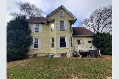 1031 10th Avenue, Rock Island, IL 61201 - Photo 13