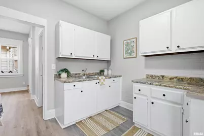 1839 7th Street, Rock Island, IL 61201 - Photo 17