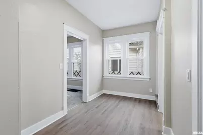 1839 7th Street, Rock Island, IL 61201 - Photo 19