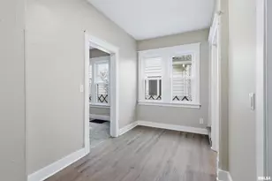 1839 7th St, Rock Island, IL 61201 - Photo 19