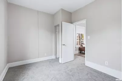 1839 7th Street, Rock Island, IL 61201 - Photo 7