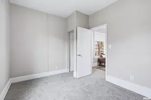 1839 7th St, Rock Island, IL 61201 - Photo 7