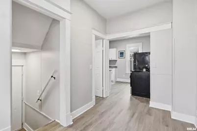 1839 7th Street, Rock Island, IL 61201 - Photo 15