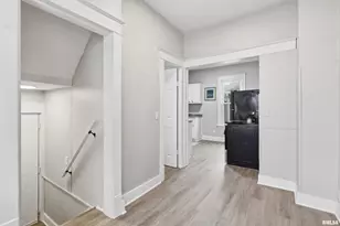 1839 7th St, Rock Island, IL 61201 - Photo 15