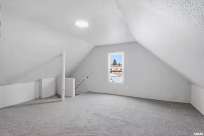 1839 7th Street, Rock Island, IL 61201 - Photo 23