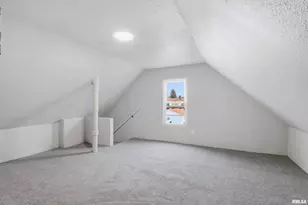 1839 7th St, Rock Island, IL 61201 - Photo 23