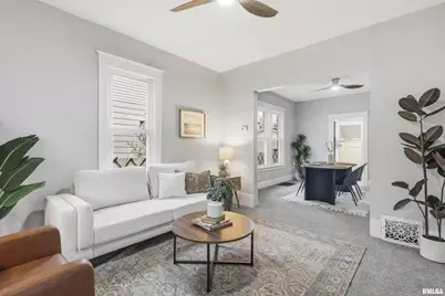 1839 7th Street, Rock Island, IL 61201 - Photo 5