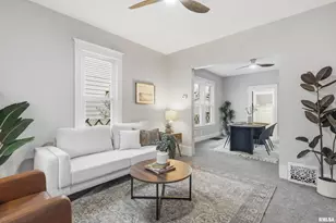 1839 7th St, Rock Island, IL 61201 - Photo 5