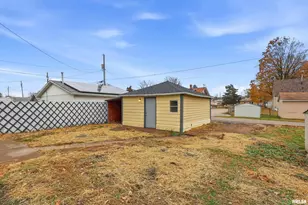 1839 7th St, Rock Island, IL 61201 - Photo 29