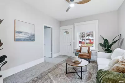 1839 7th Street, Rock Island, IL 61201 - Photo 9