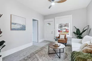 1839 7th St, Rock Island, IL 61201 - Photo 9