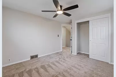 1520 Parklane Dr Drive, Bettendorf, IA 52722 - Photo 27