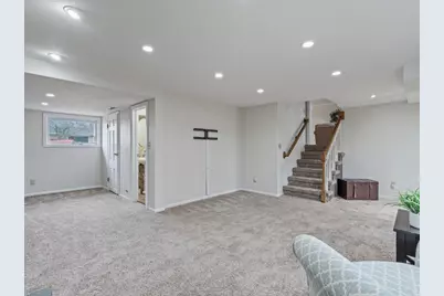 1520 Parklane Dr Drive, Bettendorf, IA 52722 - Photo 31