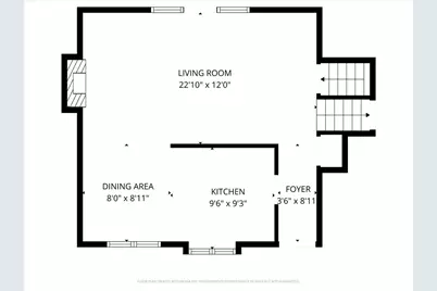 1520 Parklane Dr Drive, Bettendorf, IA 52722 - Photo 45