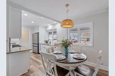 1520 Parklane Dr Drive, Bettendorf, IA 52722 - Photo 13