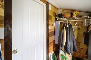 2320 18th Street A, Moline, IL 61265 - Photo 11