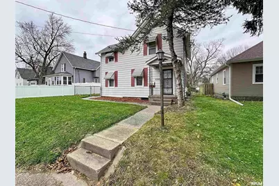 2320 18th Street A, Moline, IL 61265 - Photo 3