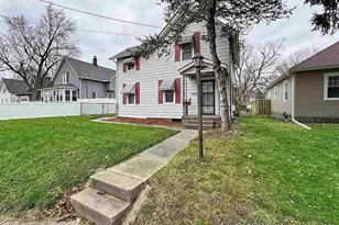 2320 18th Street A, Moline, IL 61265 - Photo 3