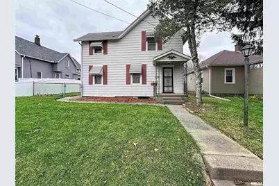 2320 18th Street A, Moline, IL 61265 - Photo 1