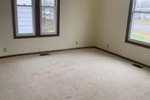 1109 N Park Ave, Herrin, IL 62948 - Photo 3