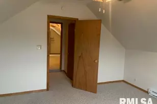 1109 N Park Ave, Herrin, IL 62948 - Photo 9