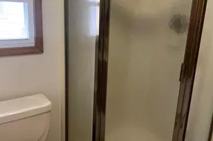 1109 N Park Ave, Herrin, IL 62948 - Photo 11